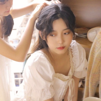 兽设表情绘制技巧兽圈社群