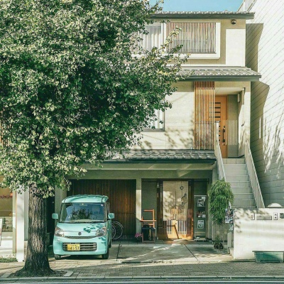 Furry兽设创作灵感FurryQQ群